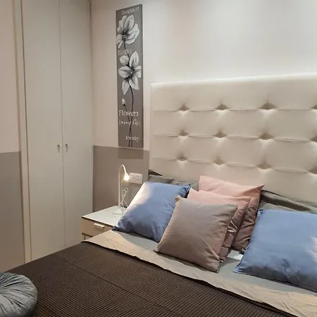 Orlando Tenerife Sur Dumbo Hotell Costa Adeje (Tenerife)