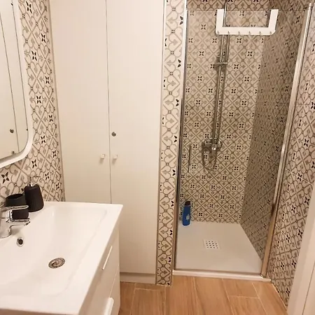 Hotell Orlando Tenerife Sur Dumbo *