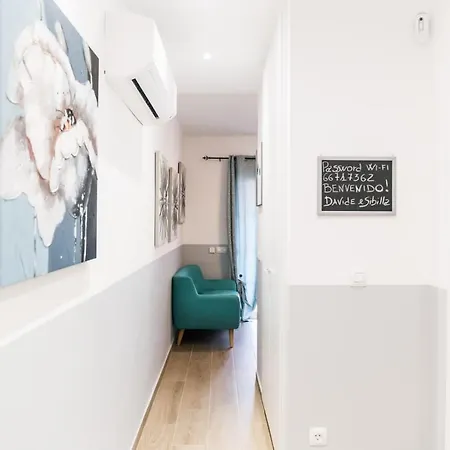 Hotell Orlando Tenerife Sur Dumbo