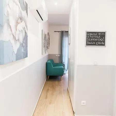 Orlando Tenerife Sur Dumbo Hotell Costa Adeje (Tenerife)