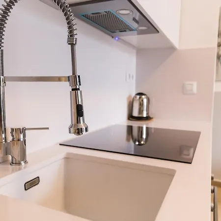 Orlando Tenerife Sur Dumbo Hotell