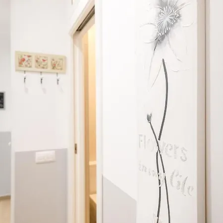 Hotell Orlando Tenerife Sur Dumbo