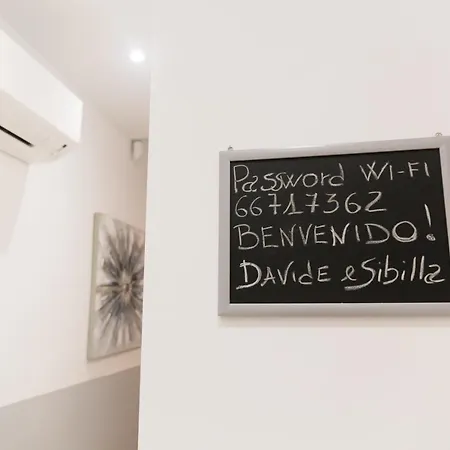 Orlando Tenerife Sur Dumbo Hotell *