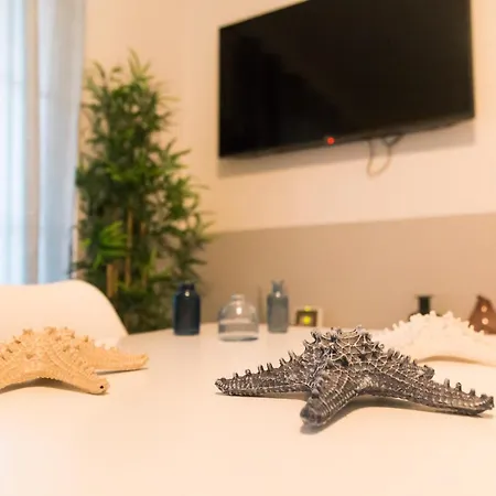 Hotell Orlando Tenerife Sur Dumbo *