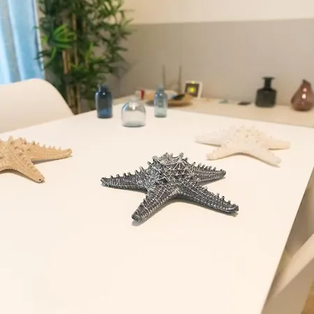 Orlando Tenerife Sur Dumbo