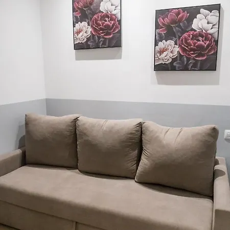 Orlando Tenerife Sur Dumbo Hotell Costa Adeje (Tenerife)