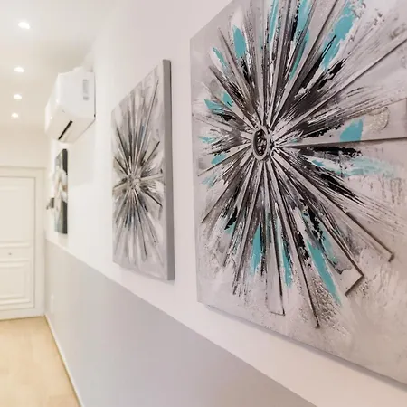 Hotell Orlando Tenerife Sur Dumbo *