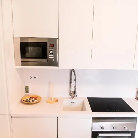 Orlando Tenerife Sur Dumbo Hotell Costa Adeje (Tenerife)