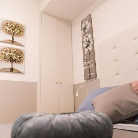 Hotell Orlando Tenerife Sur Dumbo