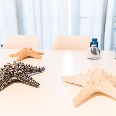 Hotell Orlando Tenerife Sur Dumbo *