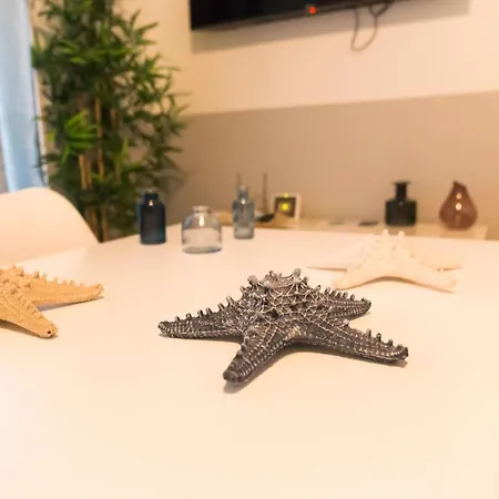 Hotell Orlando Tenerife Sur Dumbo *