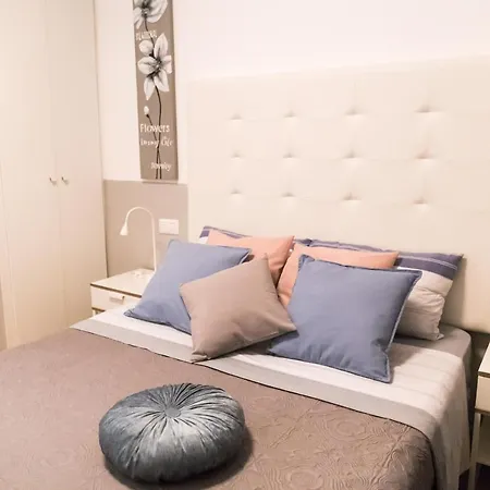 Hotell Orlando Tenerife Sur Dumbo *