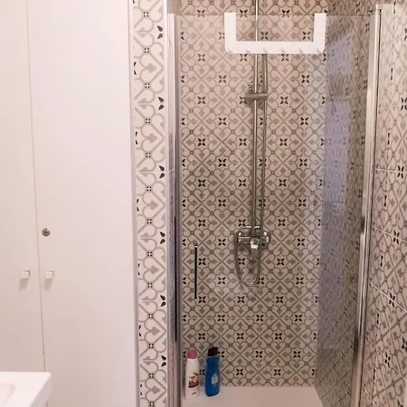 Orlando Tenerife Sur Dumbo Costa Adeje (Tenerife)