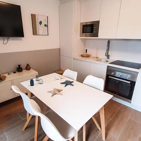 Orlando Tenerife Sur Dumbo