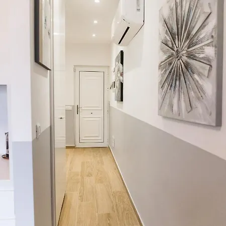 Orlando Tenerife Sur Dumbo Hotell *