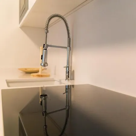 Hotell Orlando Tenerife Sur Dumbo Costa Adeje (Tenerife)