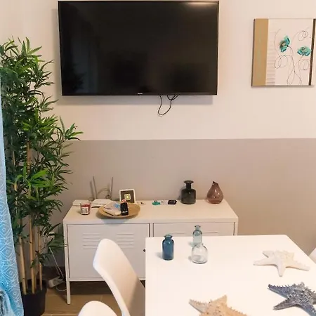 Orlando Tenerife Sur Dumbo * Costa Adeje (Tenerife)